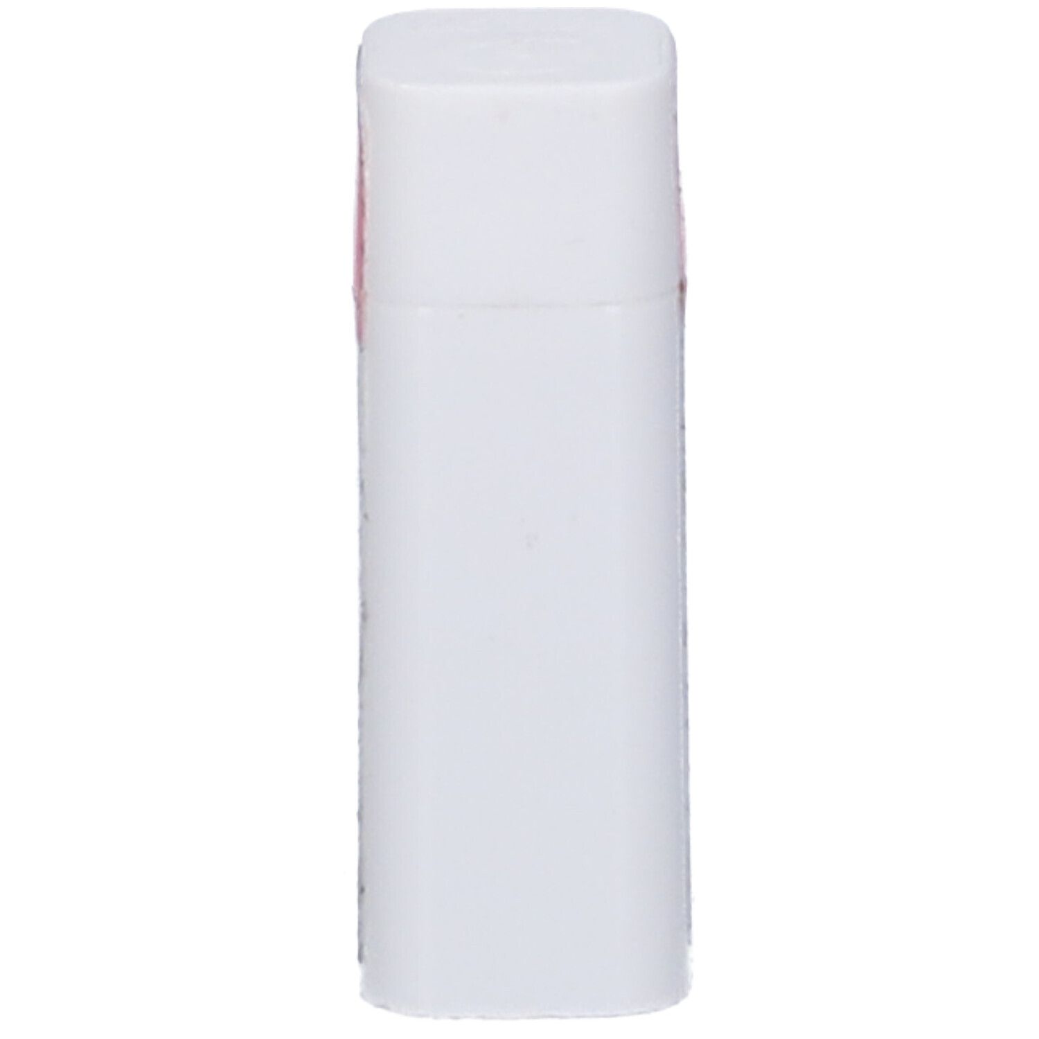 Bryonia Alba Dynamis*Granuli 30 Ch Contenitore Monodose