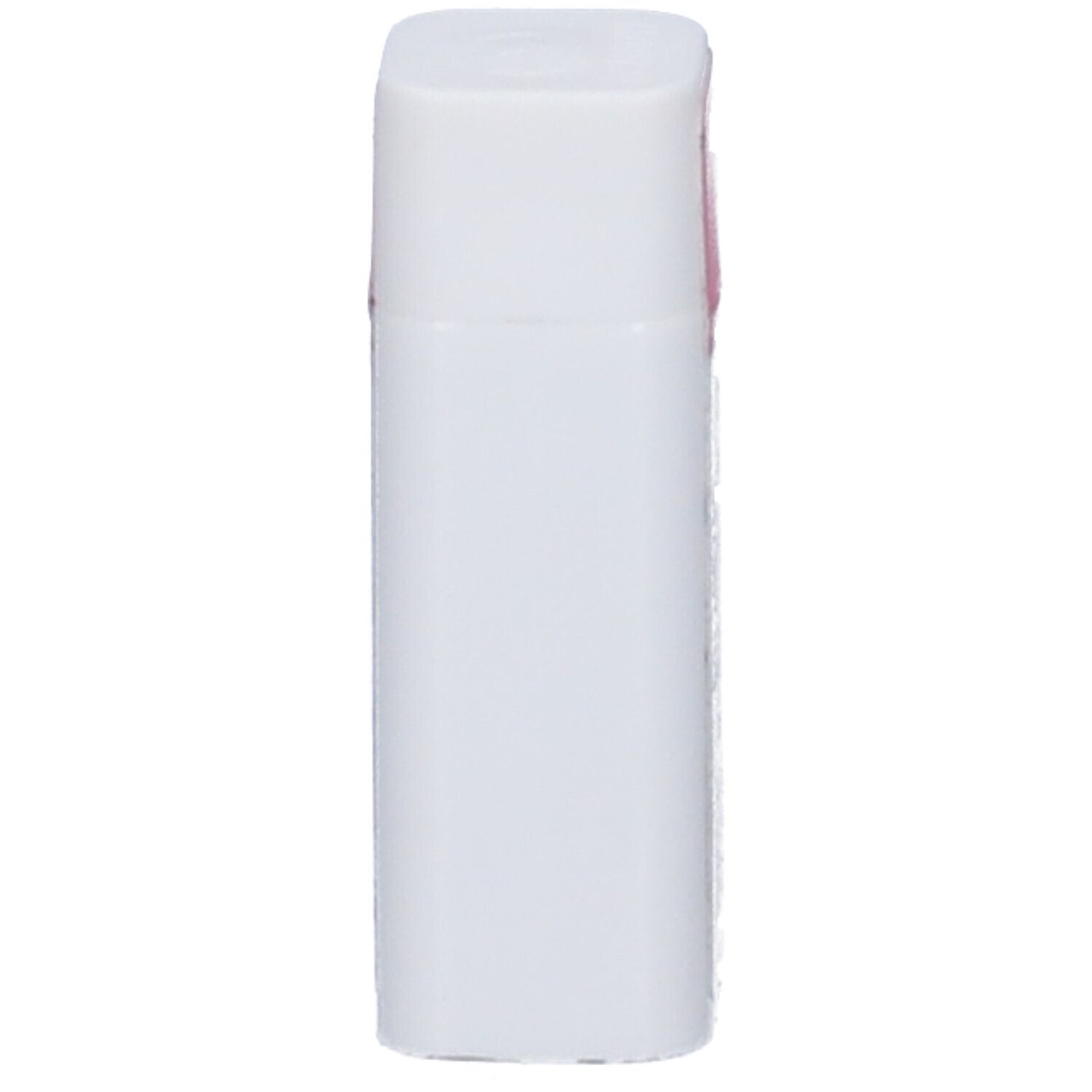 Cemon Nux Vomica Dynamis Granuli 9 Ch Contenitore Monodose