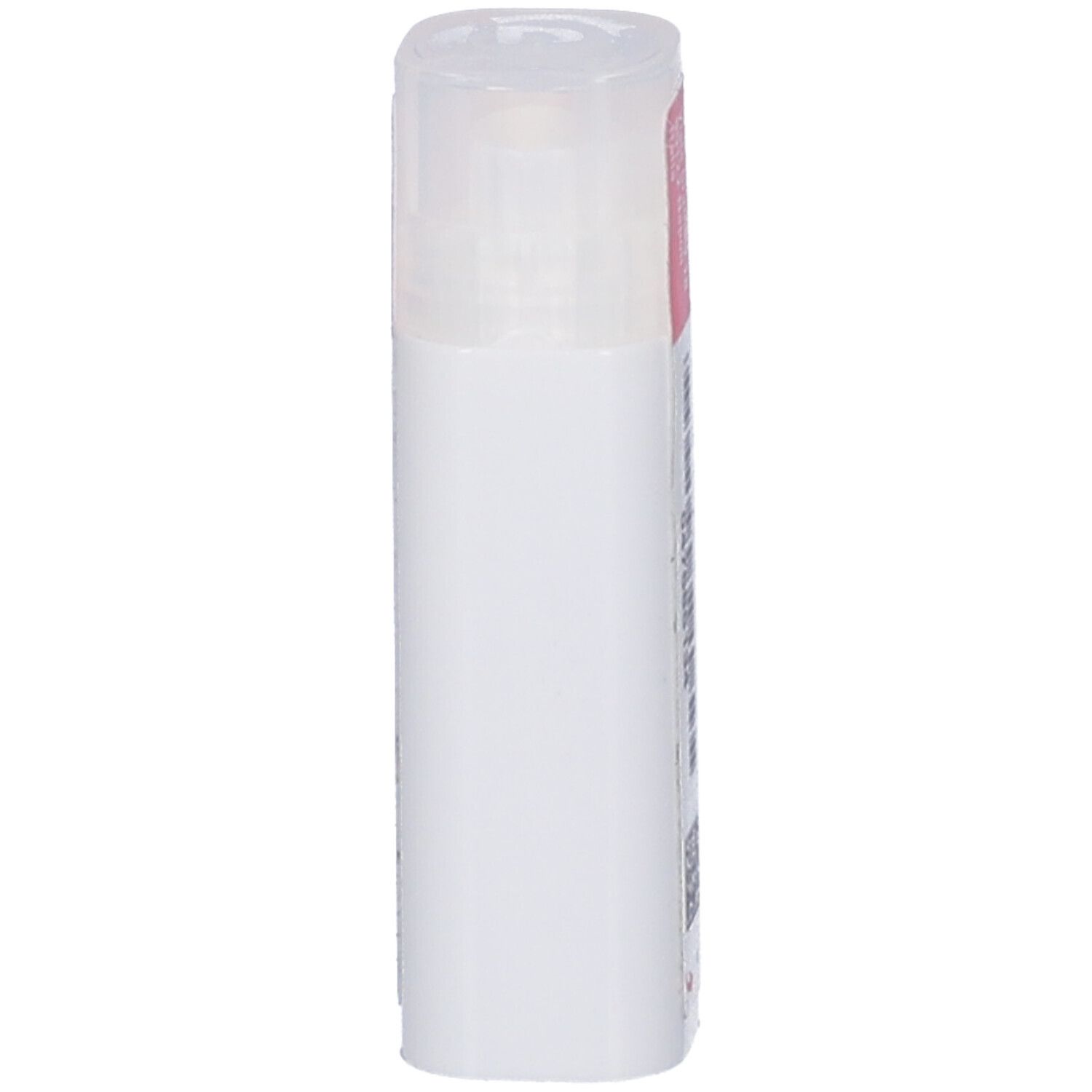 Sabina Dynamis*140 Granuli 9 Ch Contenitore Multidose