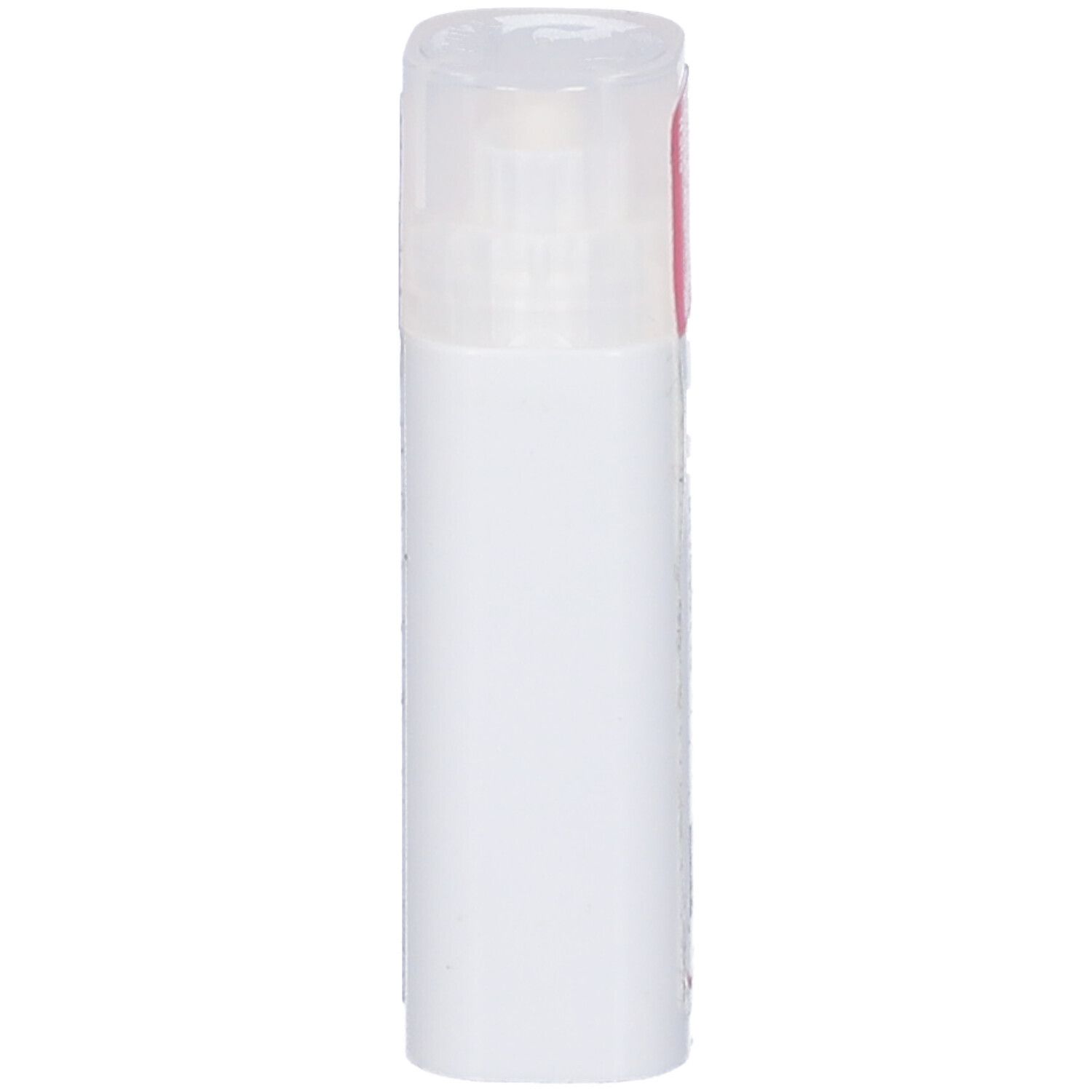 Lycopus Virgin Dyn*30Ch Gr
