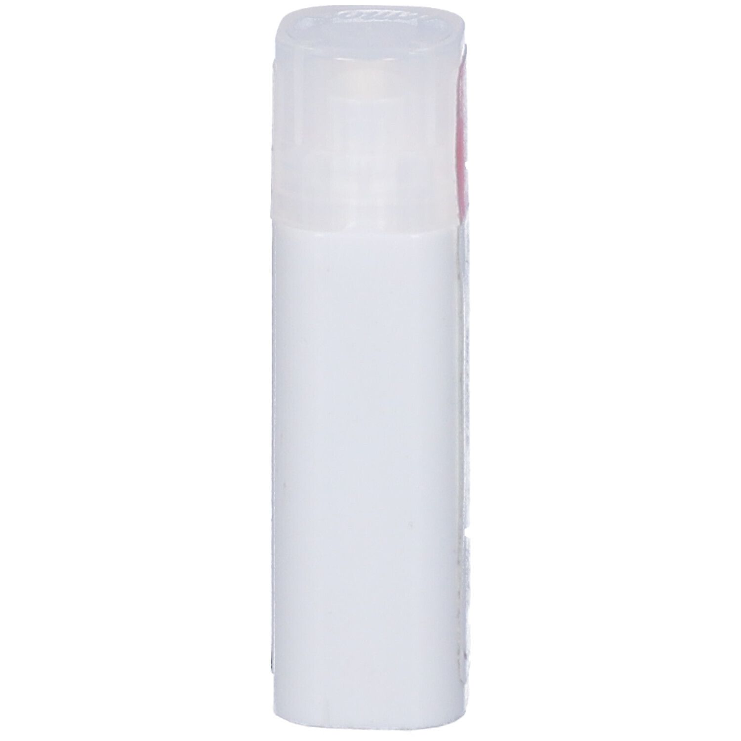 CEMON Stramonium Dynamis 140 Granuli Mk Contenitore Multidose