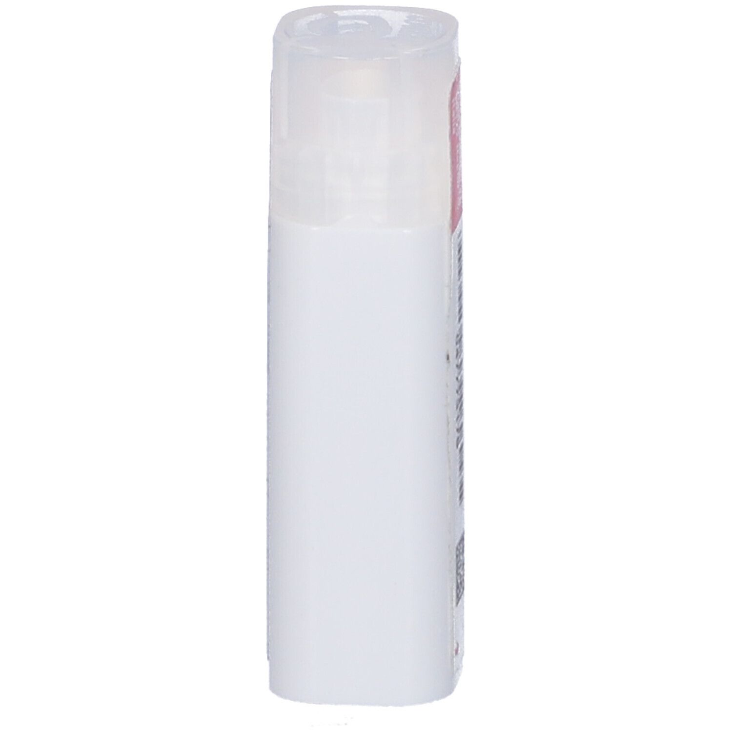 CEMON Hekla Lava Dynamis 140 Granuli 12 Ch Contenitore Multidose