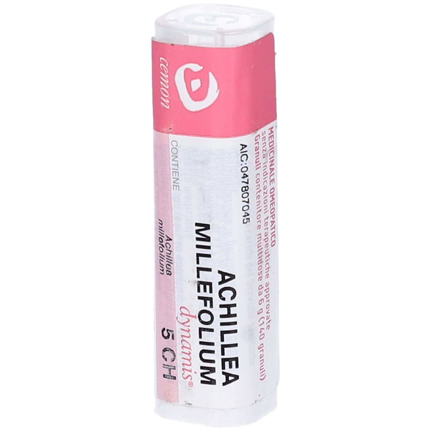 Achillea Millef Dyn*5Ch Gr