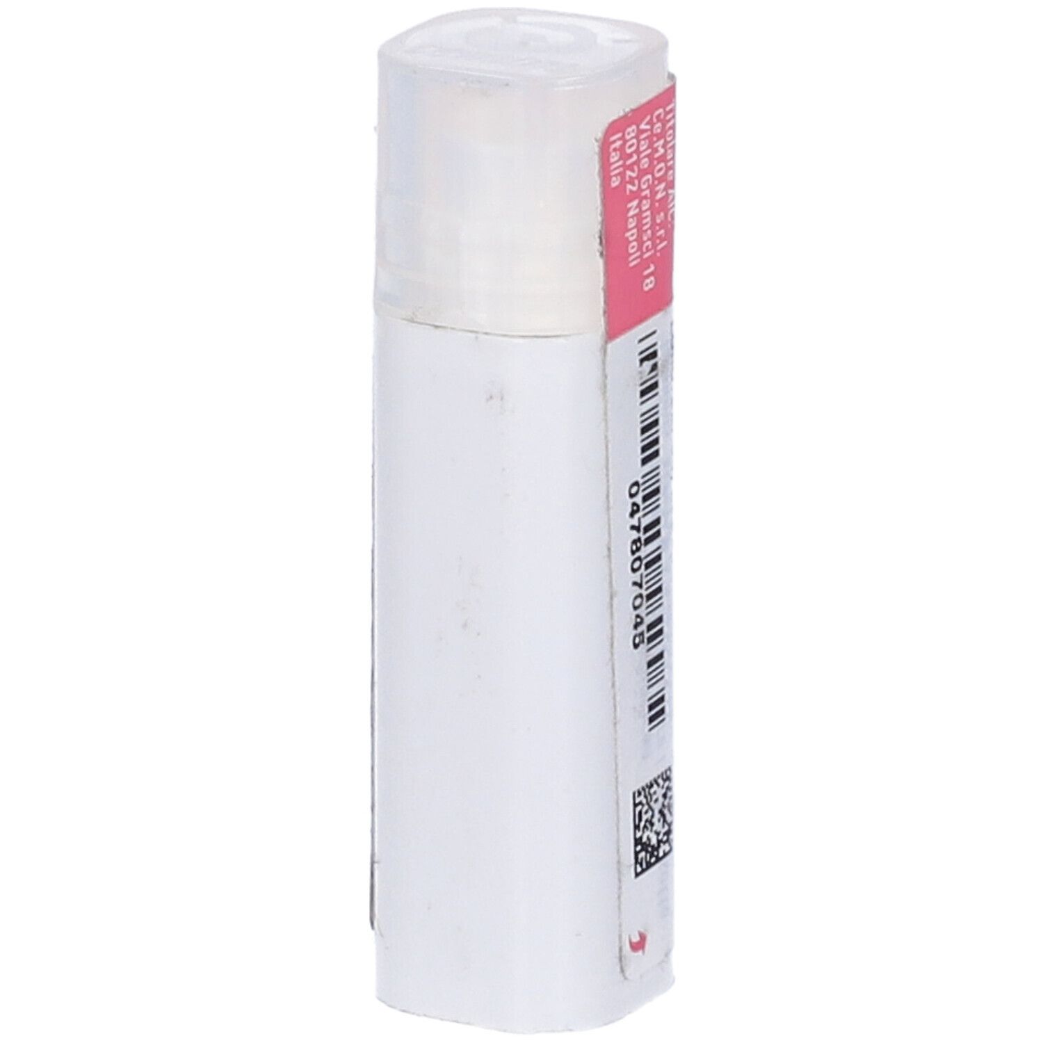 Achillea Millef Dyn*5Ch Gr