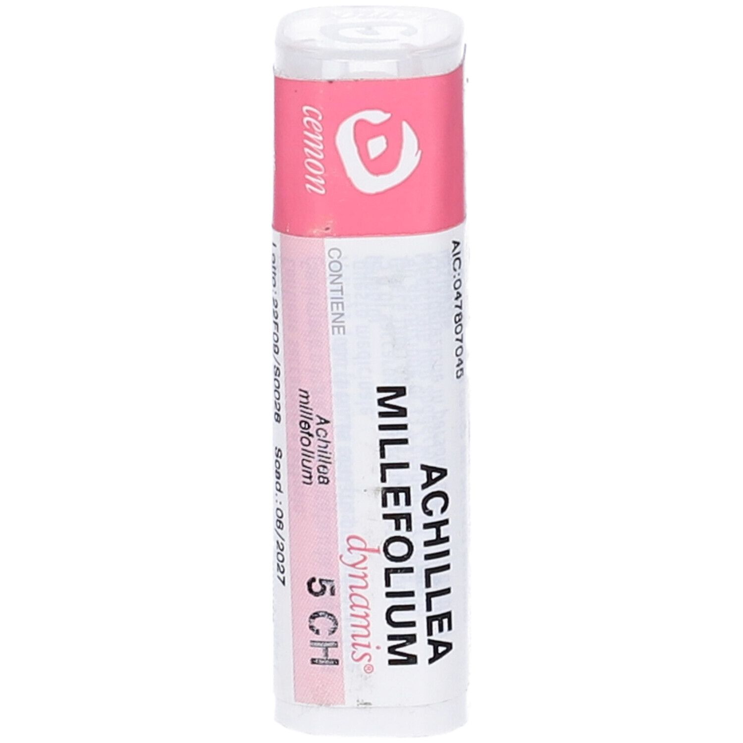 Achillea Millef Dyn*5Ch Gr