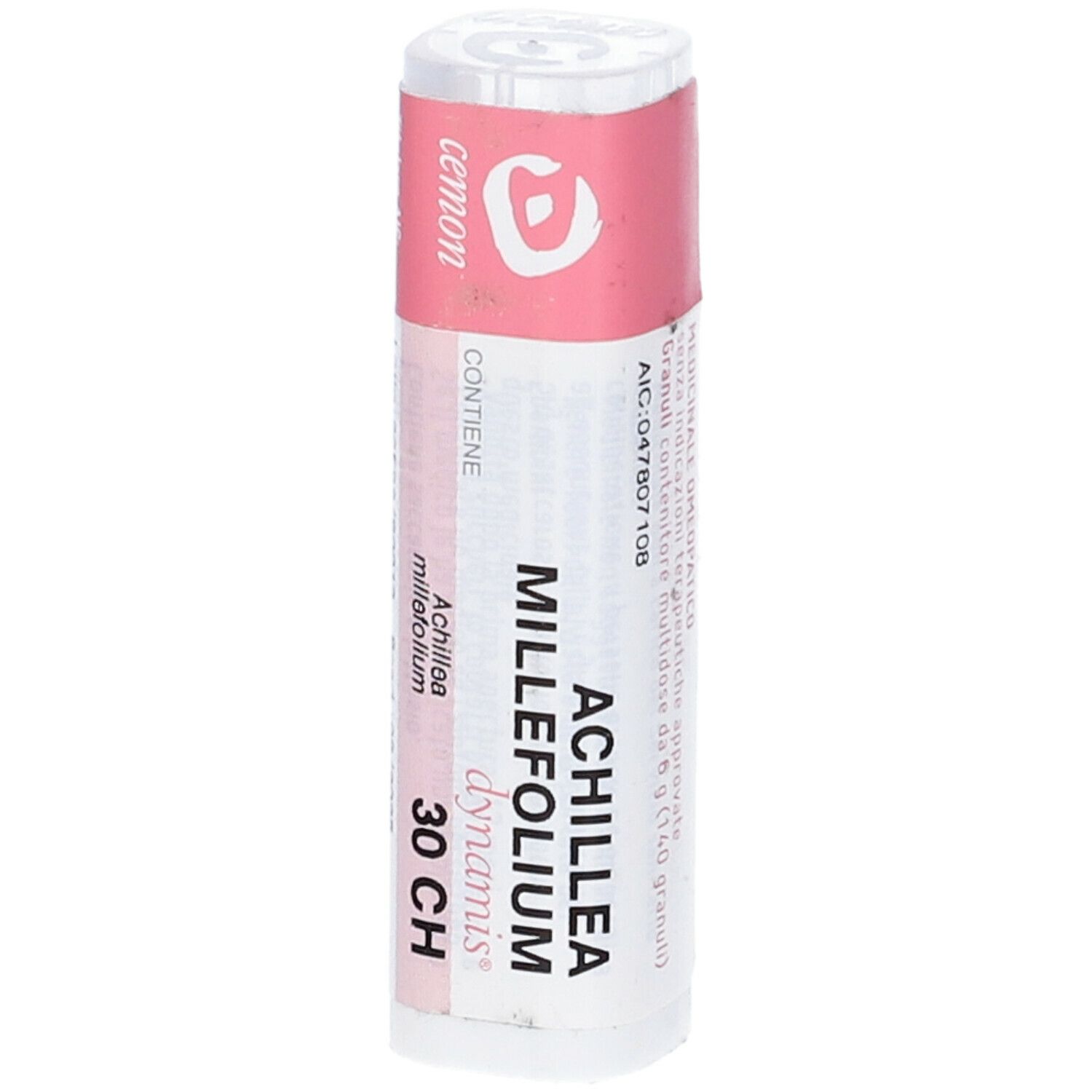 Achillea Millef Dyn*30Ch Gr