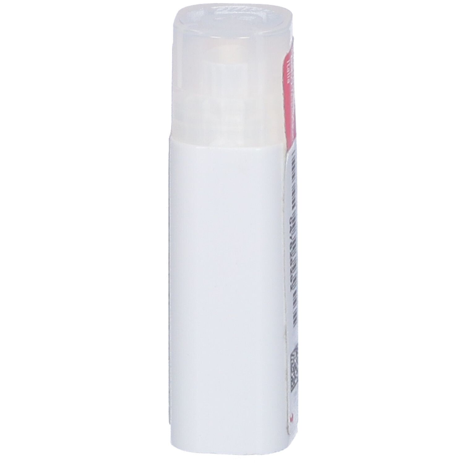 Cemon Sulfur Dynamis 140 Granuli 6 Lm Contenitore Multidose