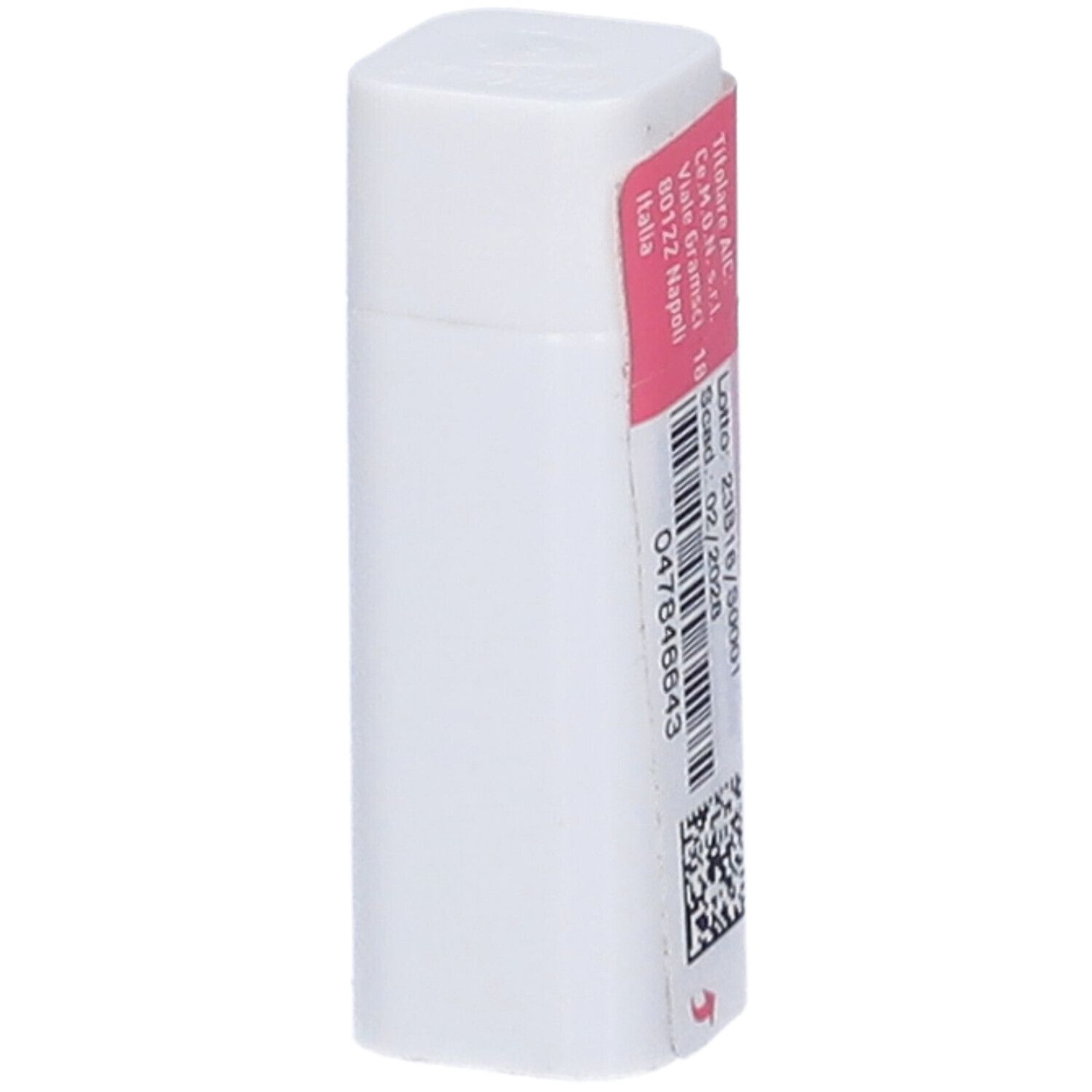 Cemon Hepar Sulfur Dynamis Granuli 30 Ch Contenitore Monodose