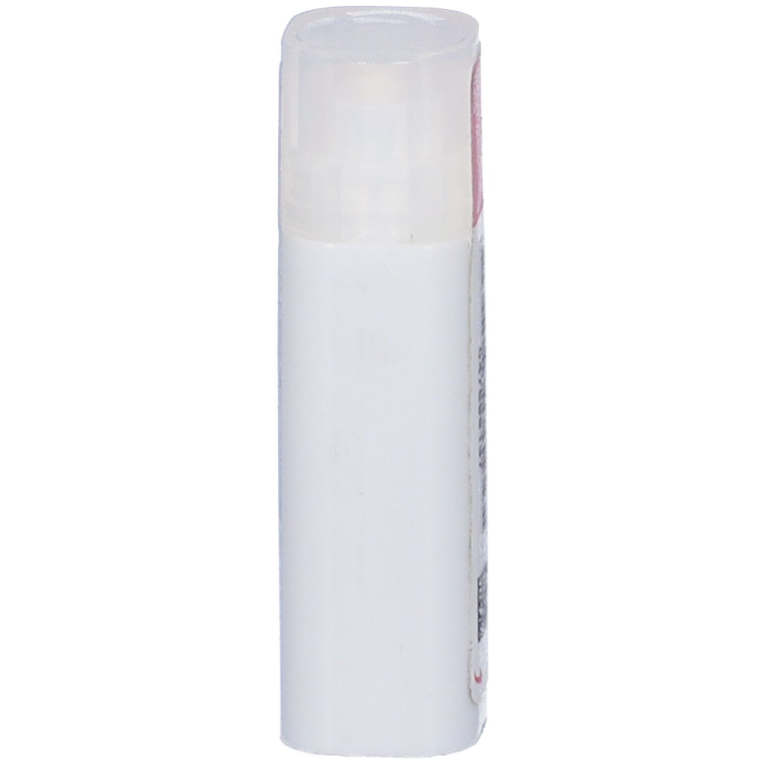 CEMON Phytolacca Decandra Dynamis 140 Granuli 7 Ch Contenitore Multidose