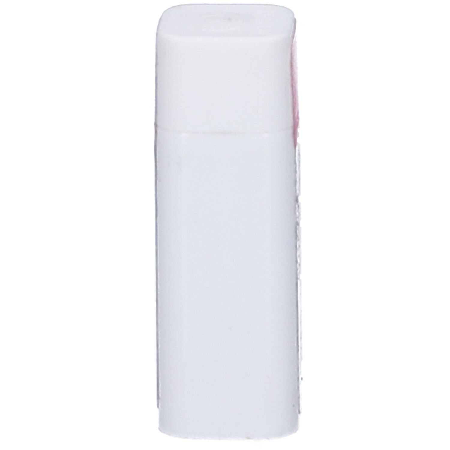 CEMON Argentum Nitricum Dynamis Granuli 1.000 Ch Contenitore Monodose