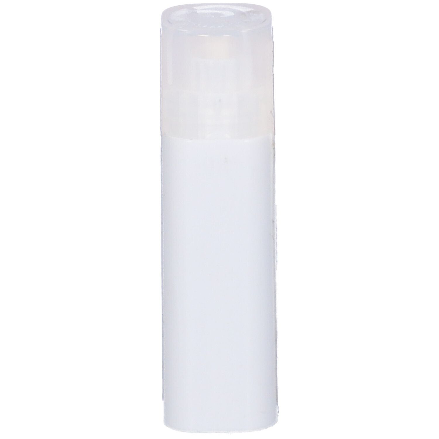 CEMON Ammonium Carbonicum Dynamis 140 Granuli 30 Ch Contenitore Multidose