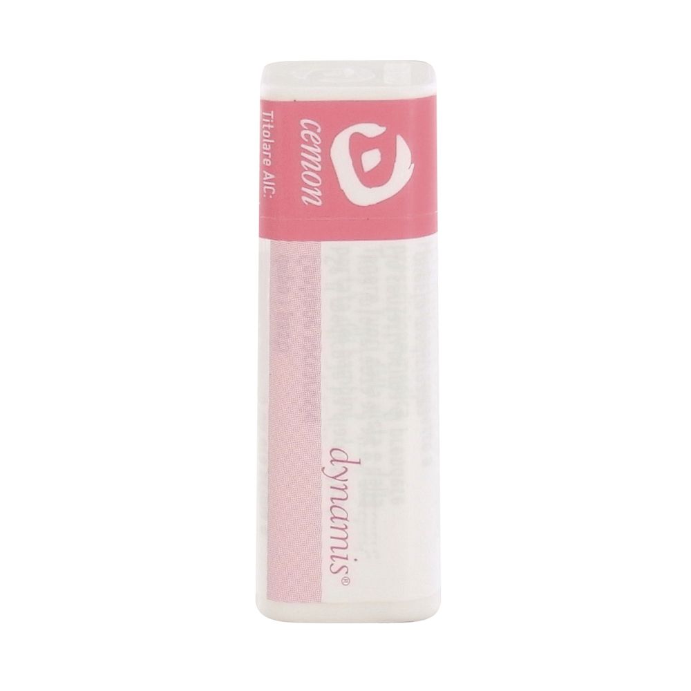 CEMON Ammonium Carbonicum Dynamis Granuli 200 Ch Contenitore Monodose