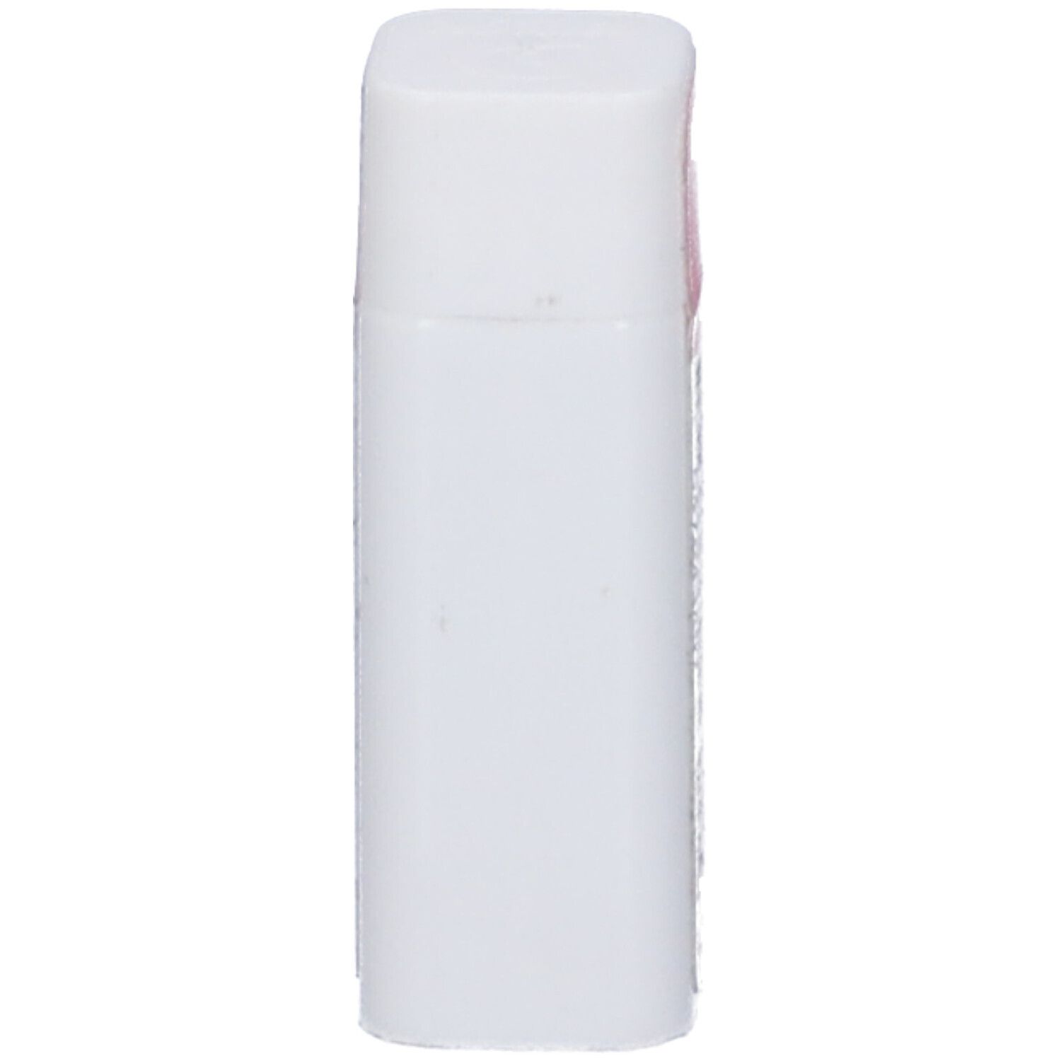 CEMON Ammonium Carbonicum Dynamis Granuli 200 Ch Contenitore Monodose