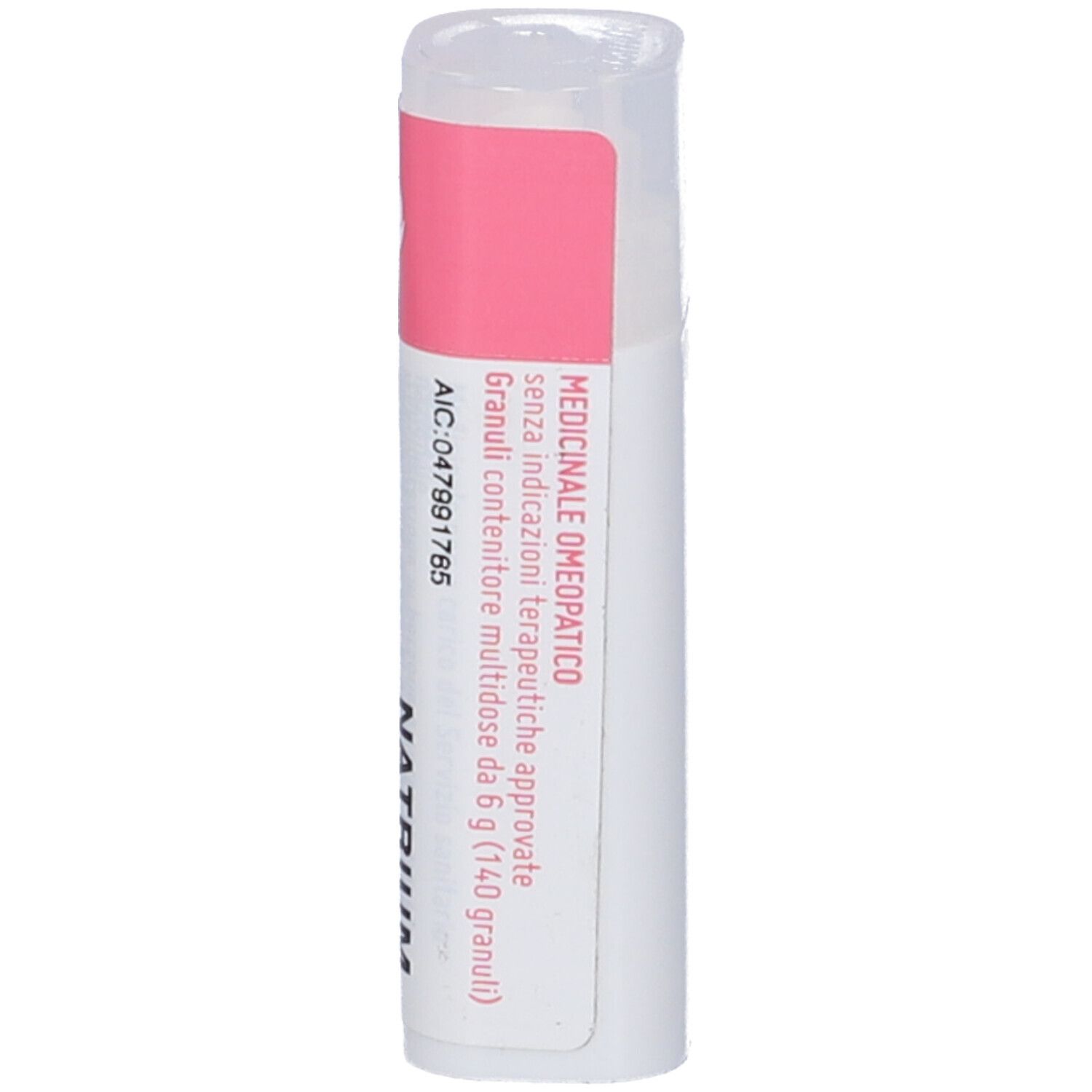 Natrium Muriat Dyn*200K Gr