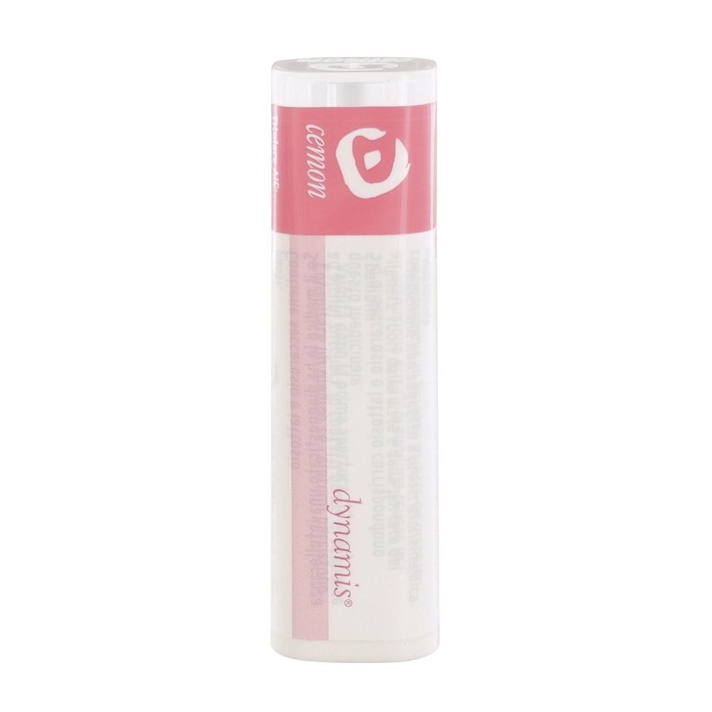 CEMON Acidum Benzoicum Dynamis 140 Granuli 30 Ch Contenitore Multidose