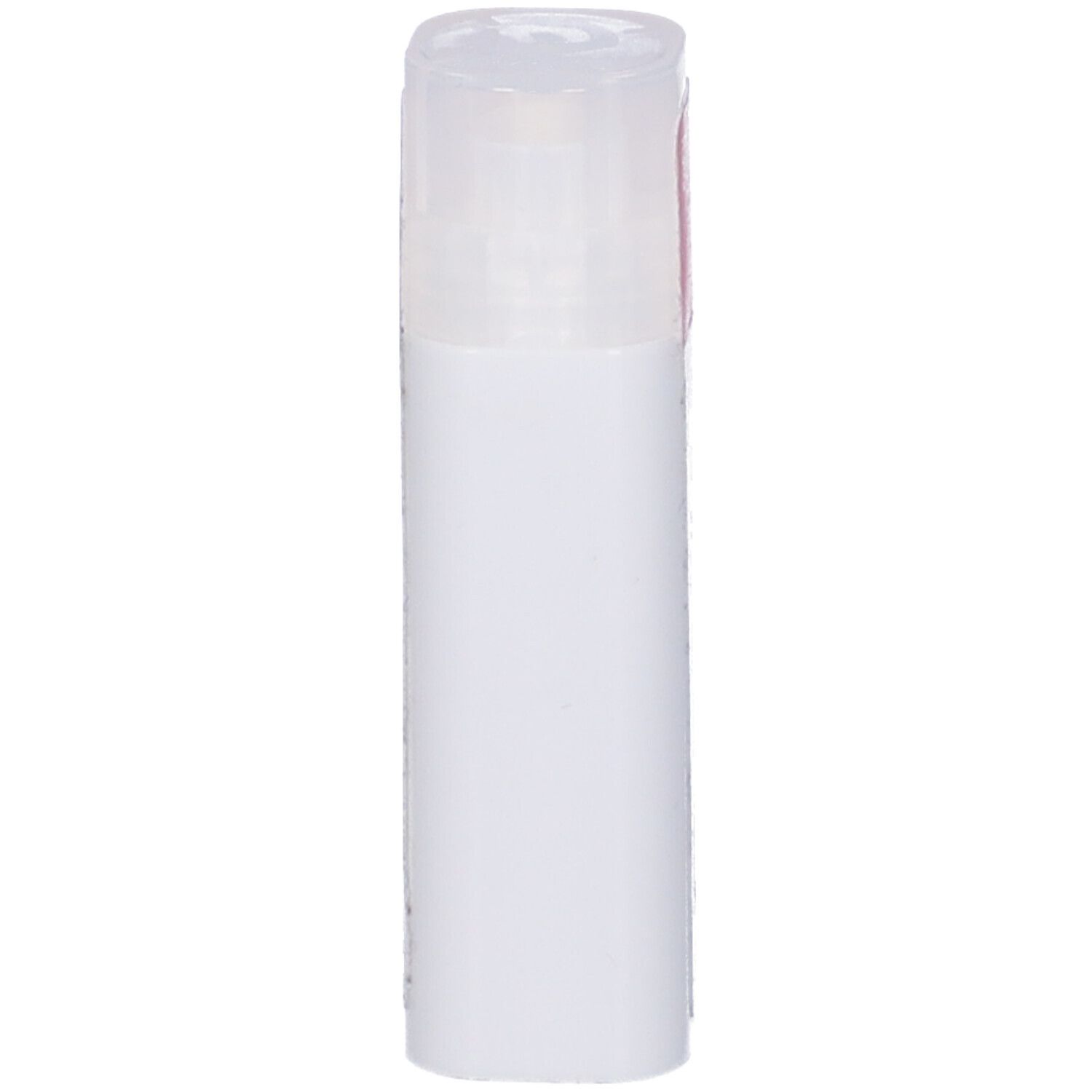 CEMON Acidum Benzoicum Dynamis 140 Granuli 30 Ch Contenitore Multidose