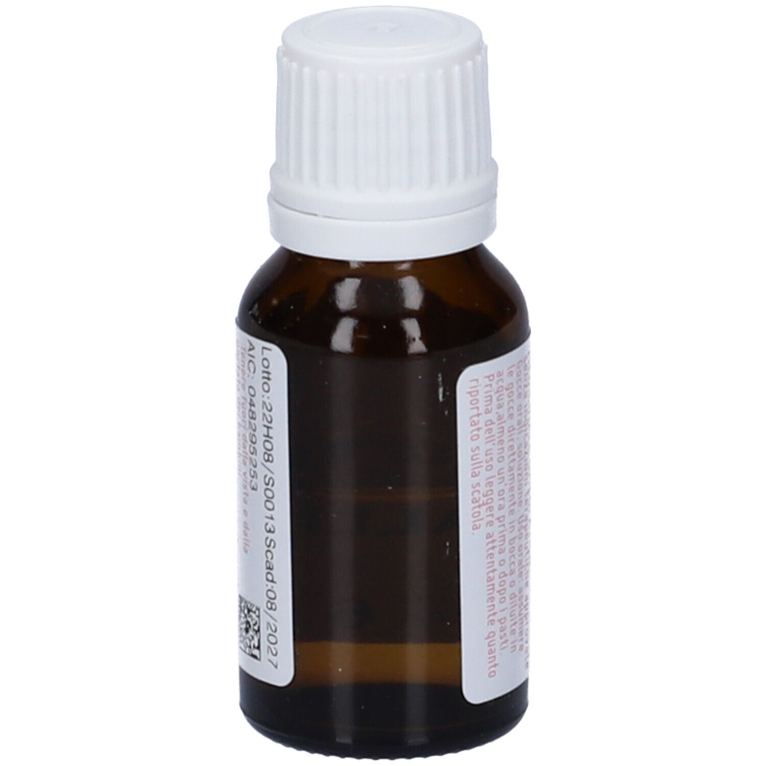CEMON Aurum Metallicum Dynamis Orale Gtt 6 Ch 10 Ml