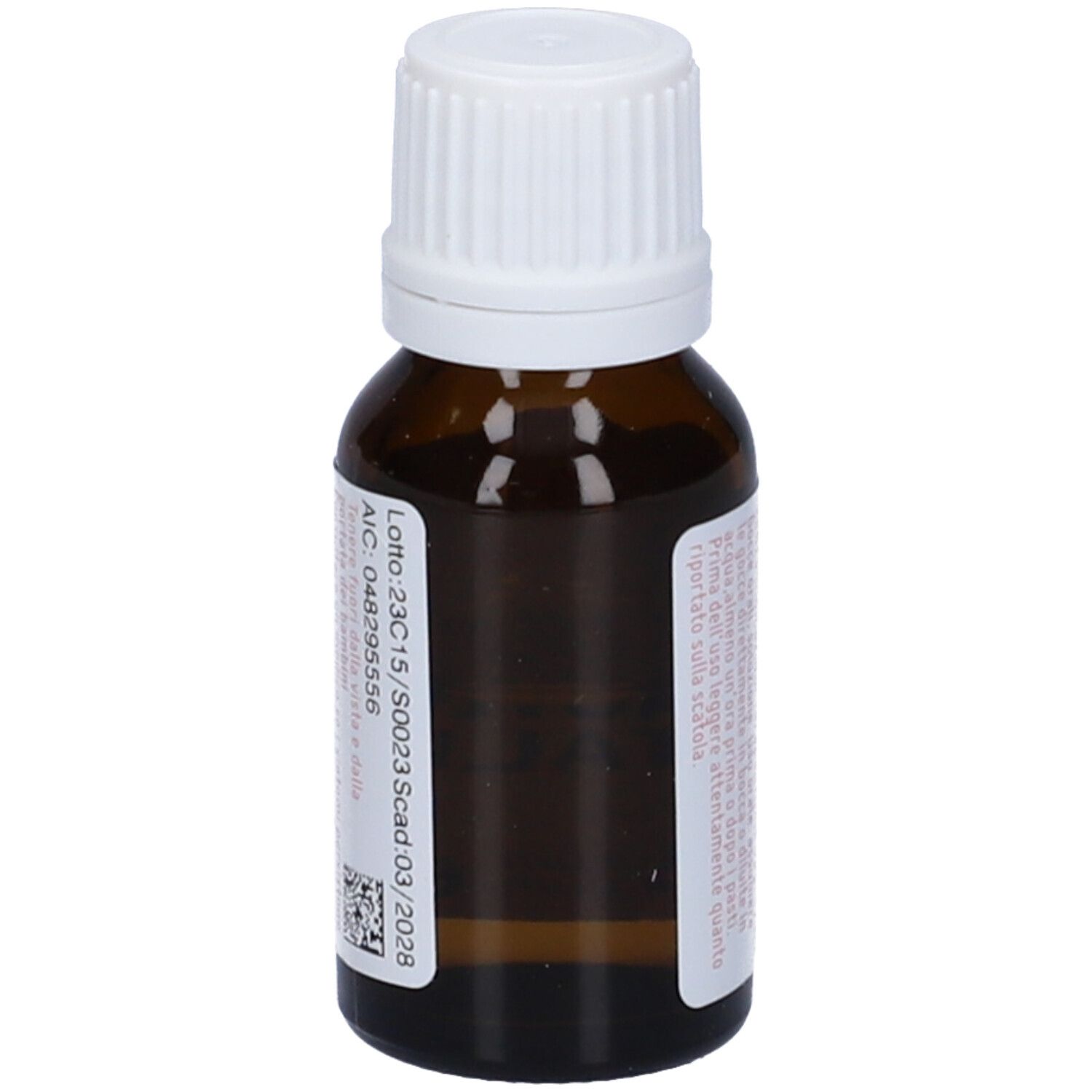 Aurum Metallicum Dynamis*Orale Gtt 6 Lm 10 Ml