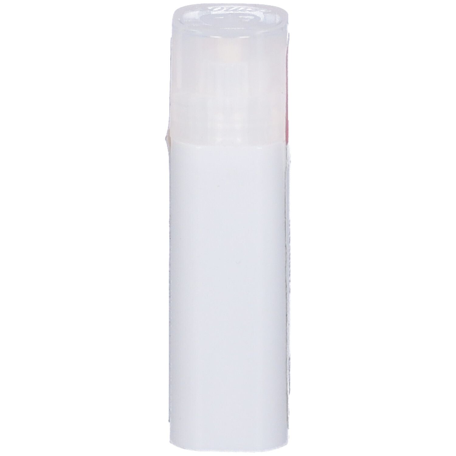 CEMON Calcium Phosphoricum Dynamis 140 Granuli 6 Lm Contenitore Multidose
