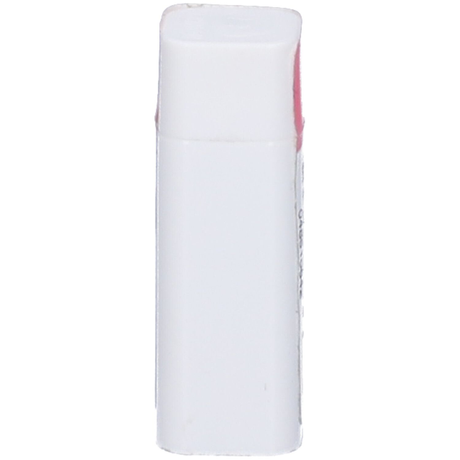 CEMON Sulfur Iodatum Dynamis Granuli Mk Contenitore Monodose