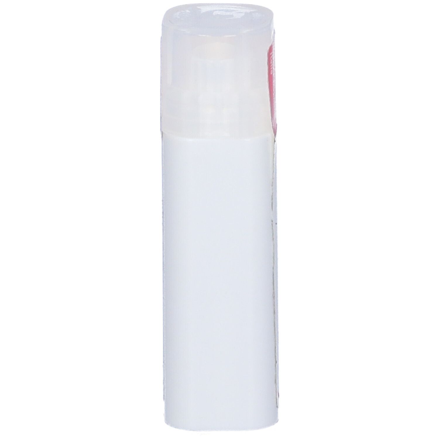 CEMON Arsenicum Album Dynamis 140 Granuli 9 Ch Contenitore Multidose
