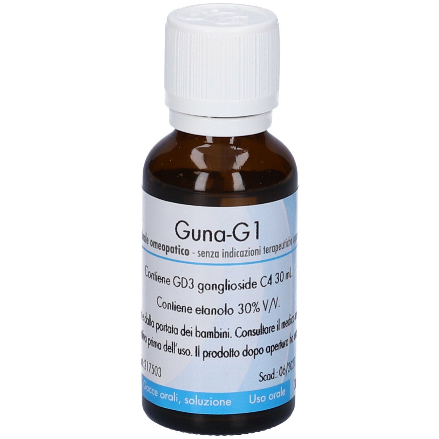 Guna -G1