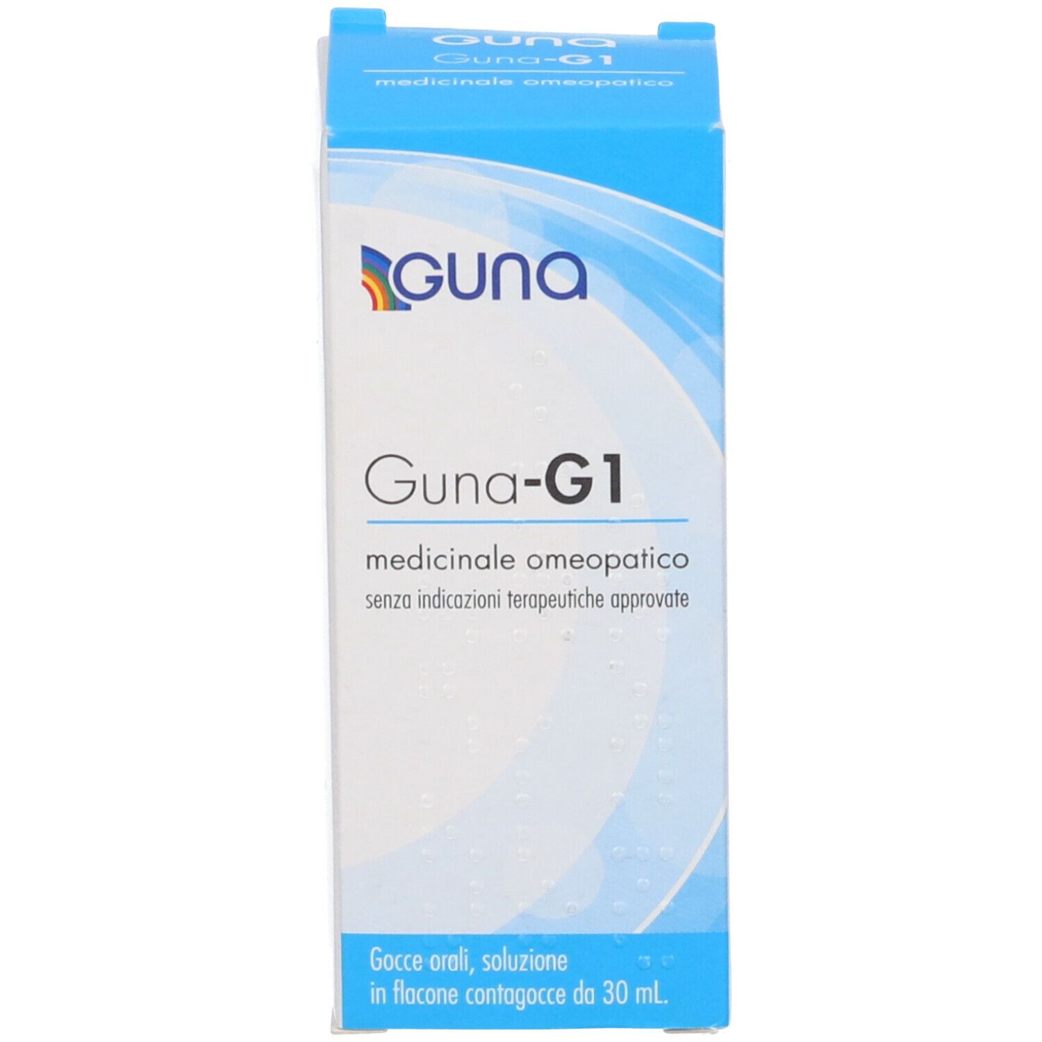 Guna -G1
