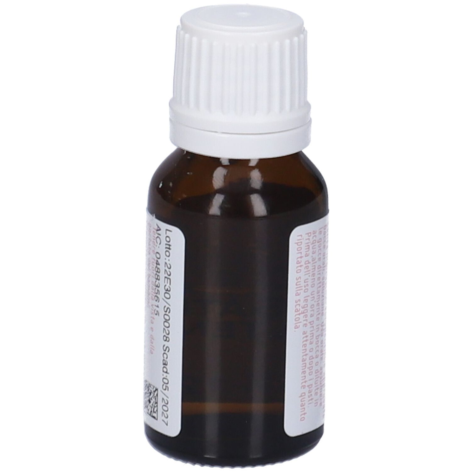 CEMON Pulsatilla Pratensis Dynamis Orale Gtt 12 Lm 10 Ml
