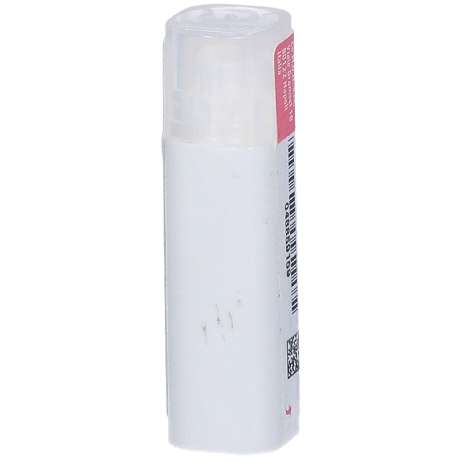 Antimonium Crudum Dynamis*140 Granuli 30 Ch Contenitore Multidose