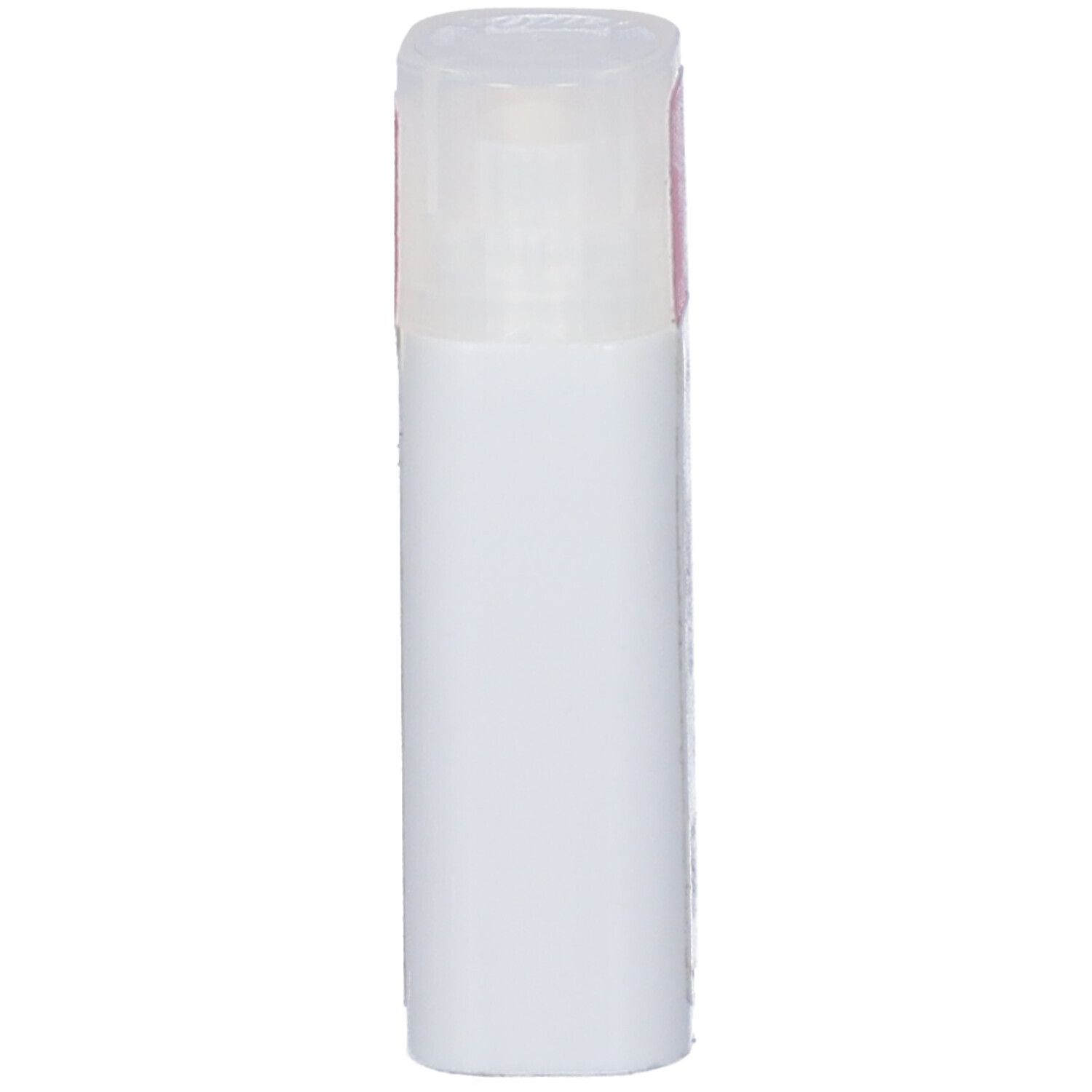 CEMON Ignatia Amara Dynamis 140 Granuli Cmk Contenitore Multidose