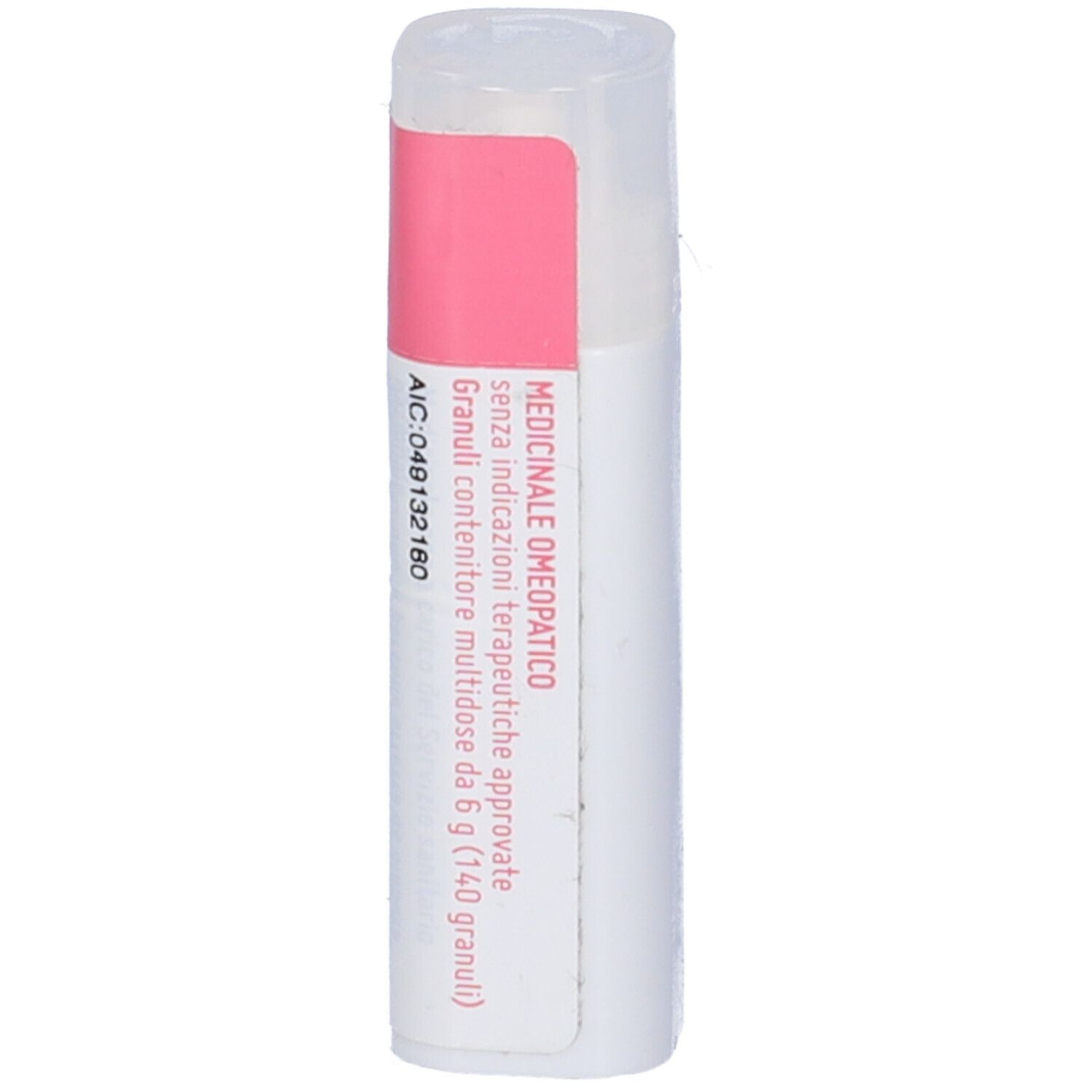 Cemon Thyroidinum Dynamis 140 Granuli 9 Ch Contenitore Multidose