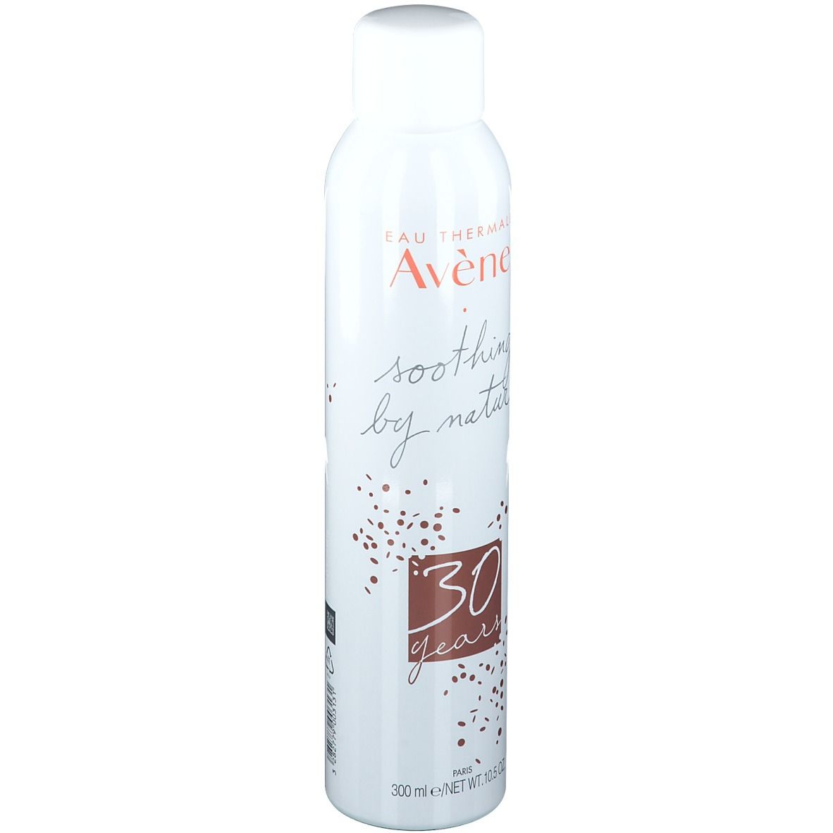 Acqua Termale Avène Spray 30 Years Limited Edition