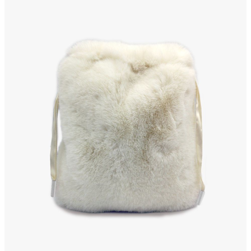 B. Cocoon Pouch Xemose (65161520)