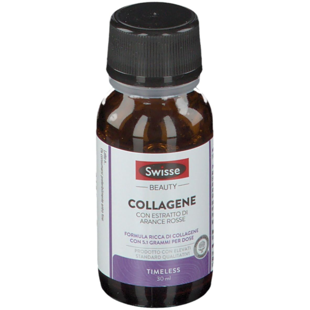 Swisse Collagene Flaconcino