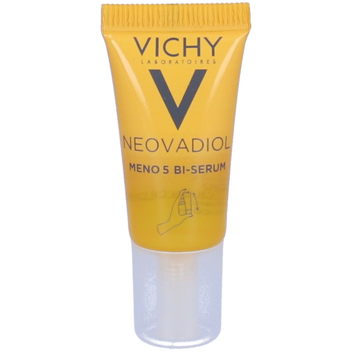 VICHY Neovadiol Meno 5 BI-SERUM
