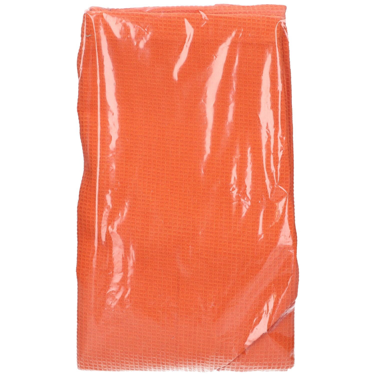 Avène Borsa Mare Arancione