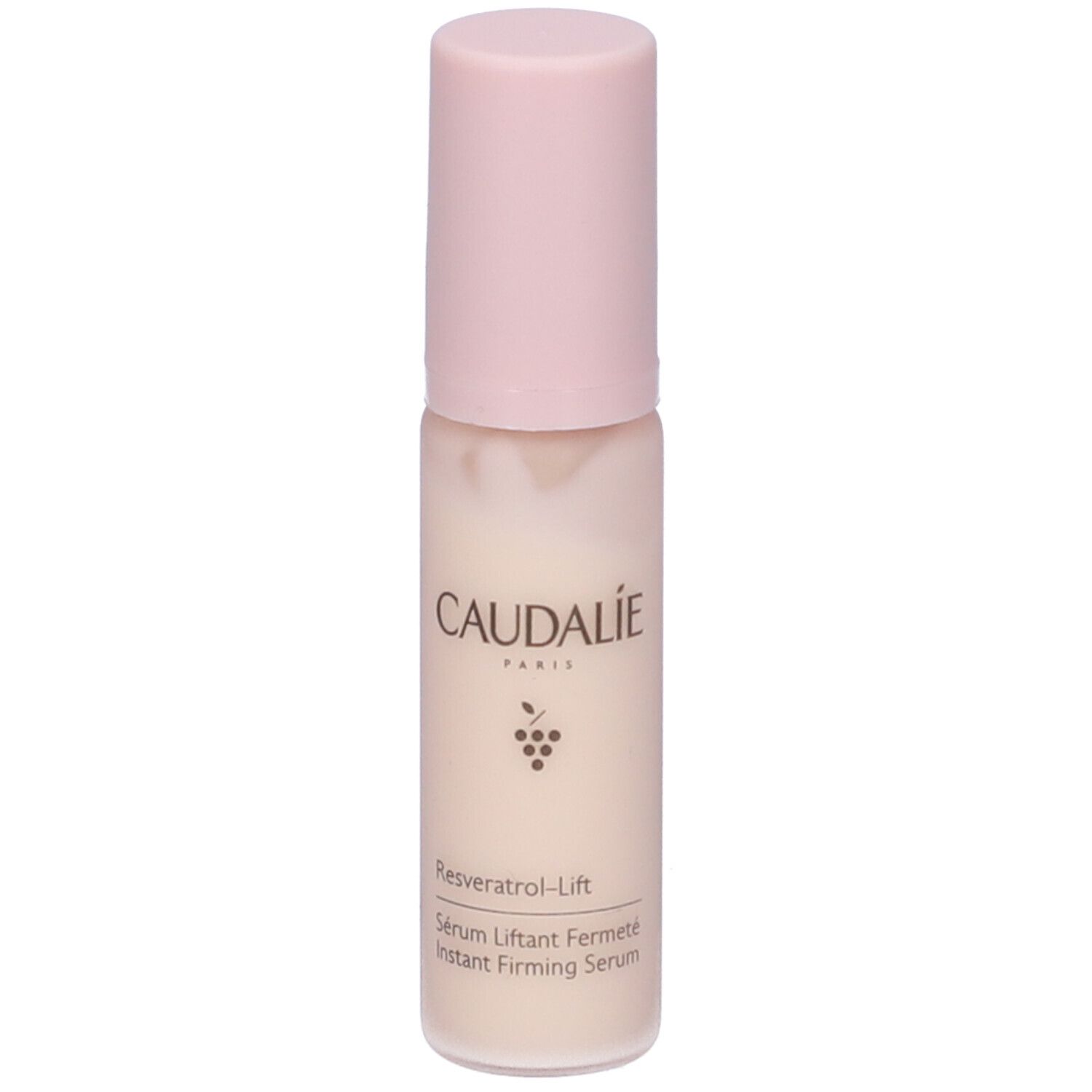 CAUDALIE Resveratrol-Lift Instant Firming Serum