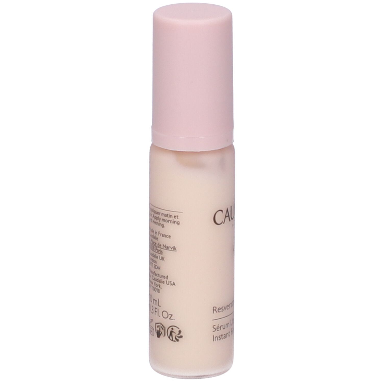 CAUDALIE Resveratrol-Lift Instant Firming Serum