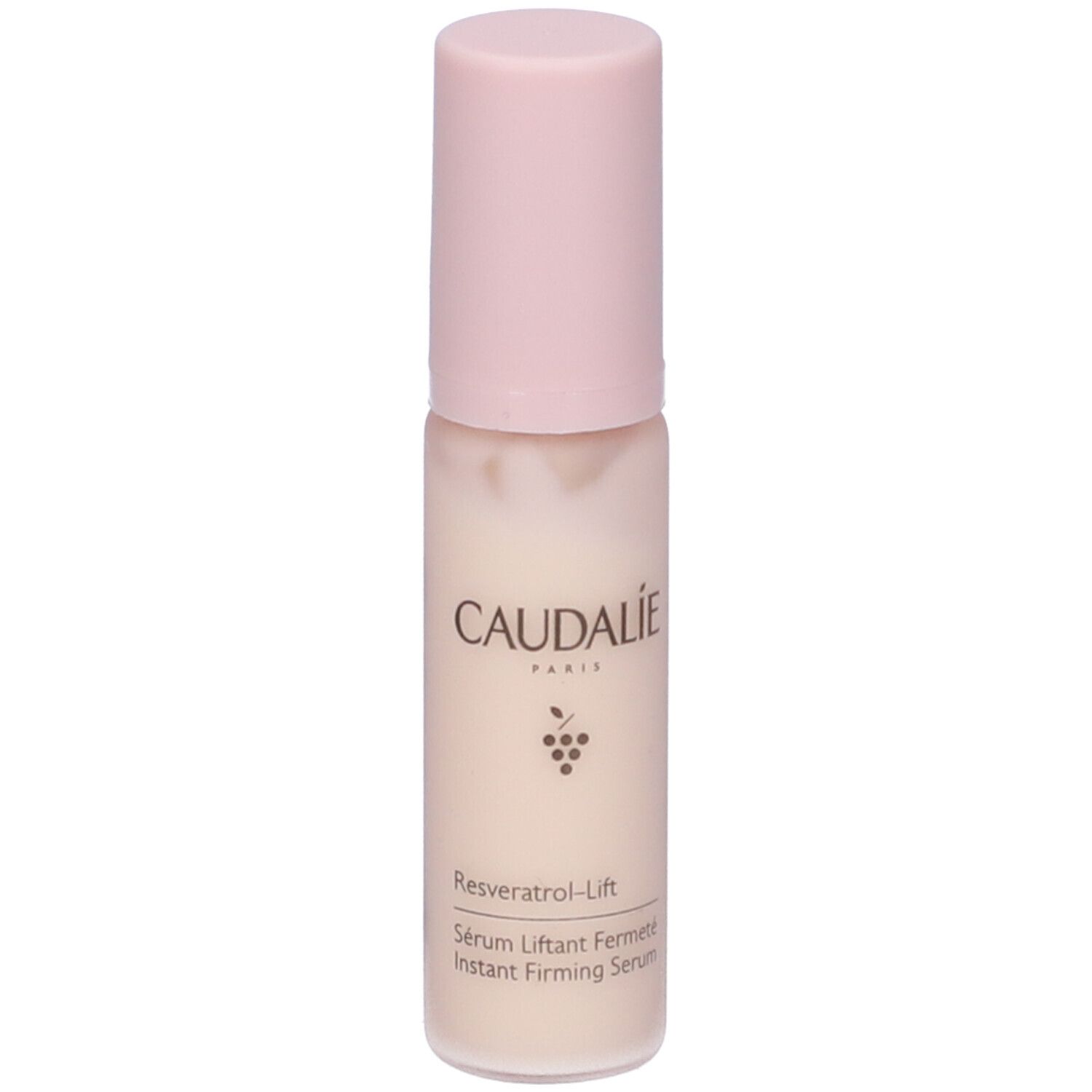 CAUDALIE Resveratrol-Lift Instant Firming Serum
