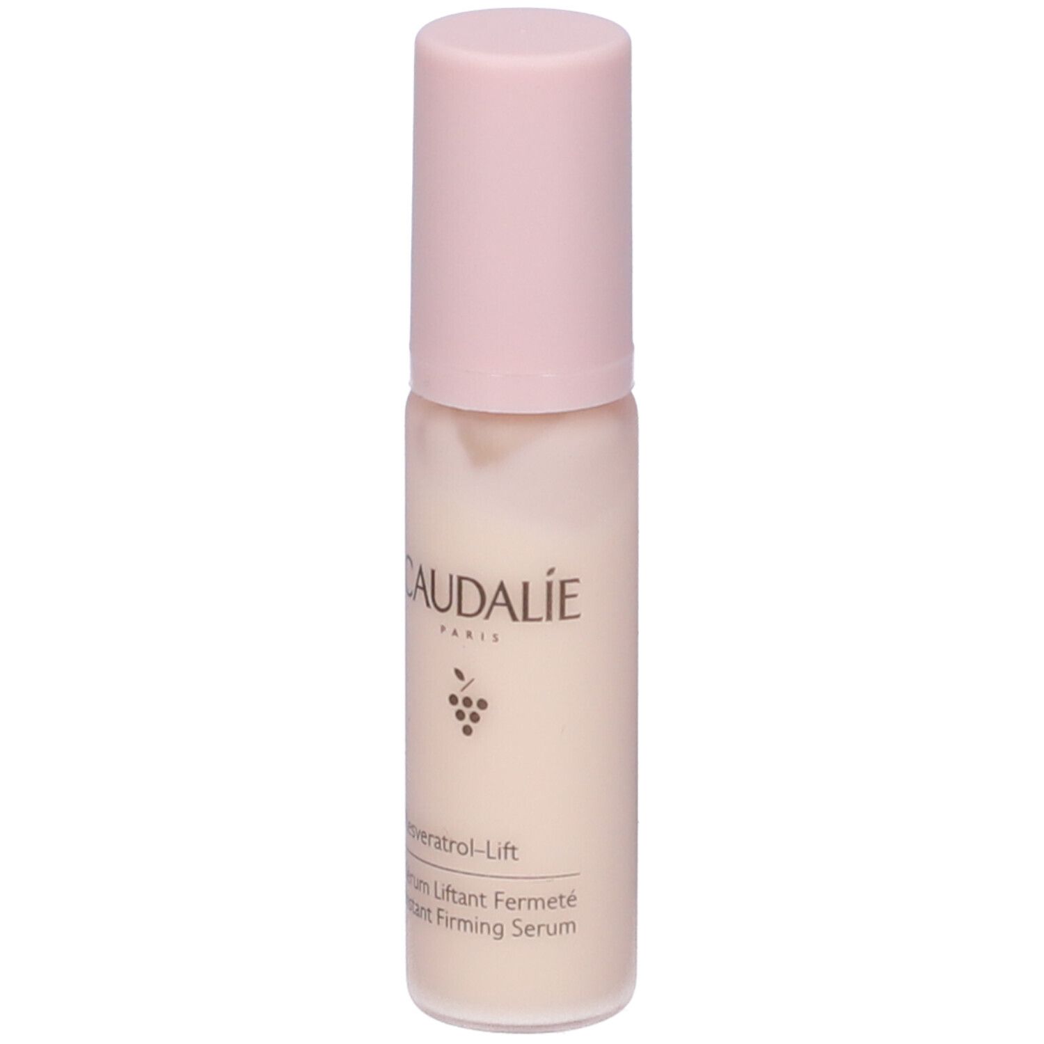 CAUDALIE Resveratrol-Lift Instant Firming Serum