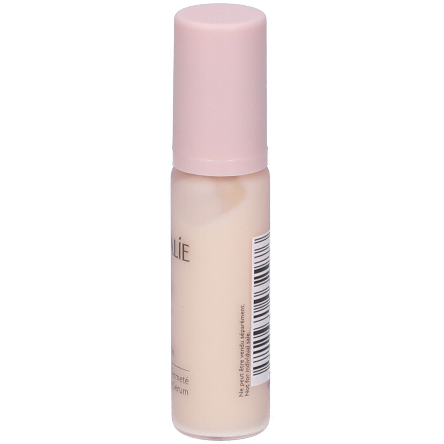 CAUDALIE Resveratrol-Lift Instant Firming Serum