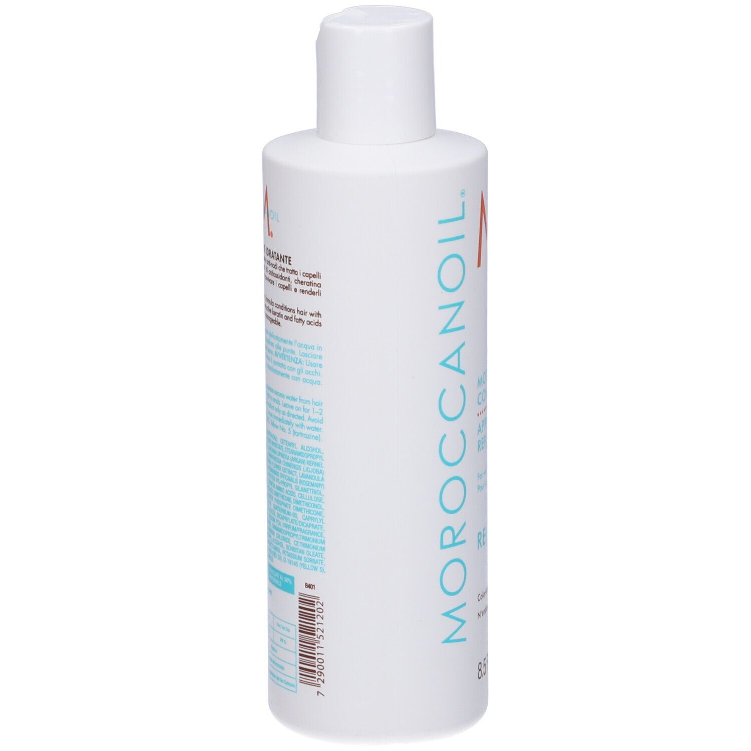 Moroccanoil Balsamo Riparatore Idratante