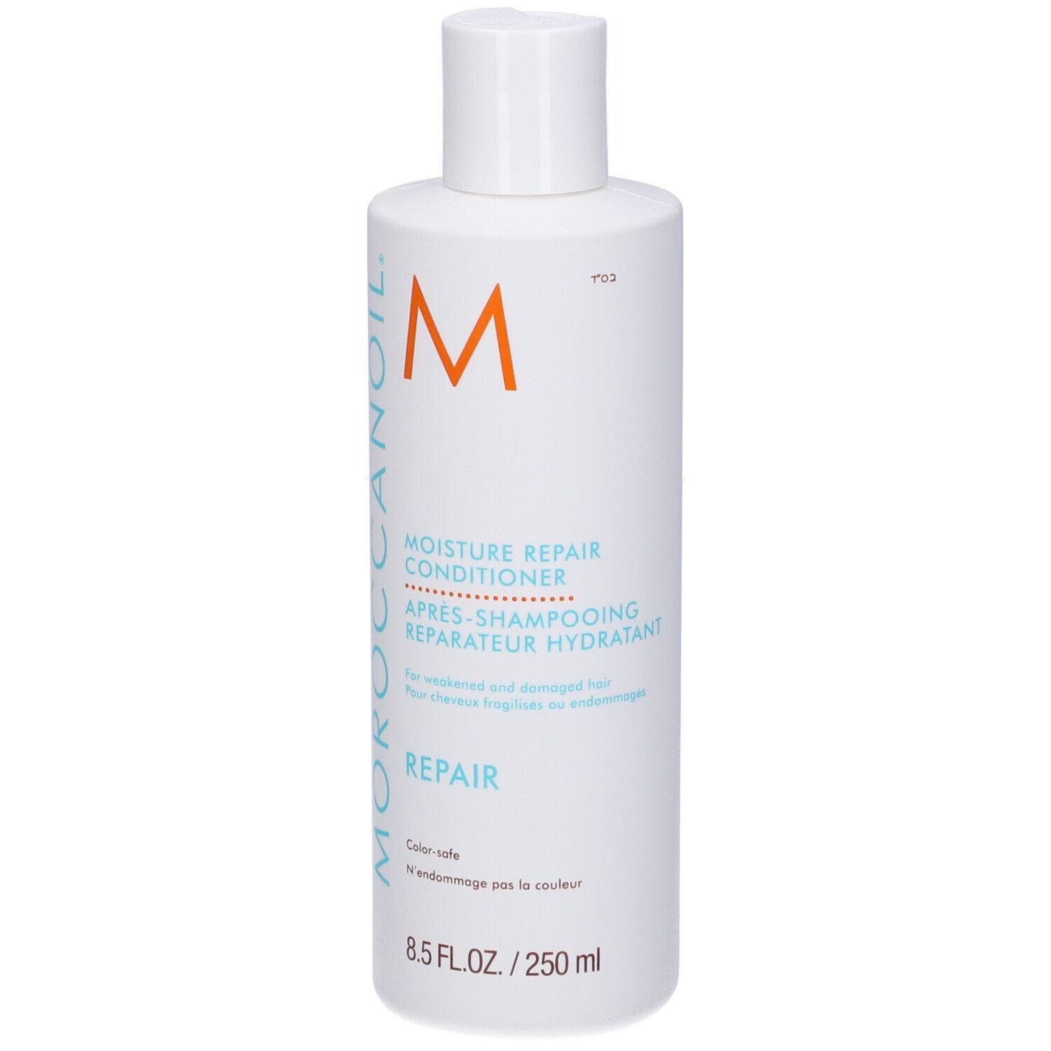 Moroccanoil Balsamo Riparatore Idratante