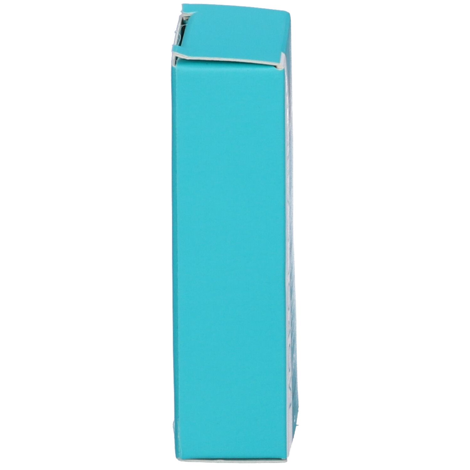 Moroccanoil Trattamento Moroccanoil Leggero