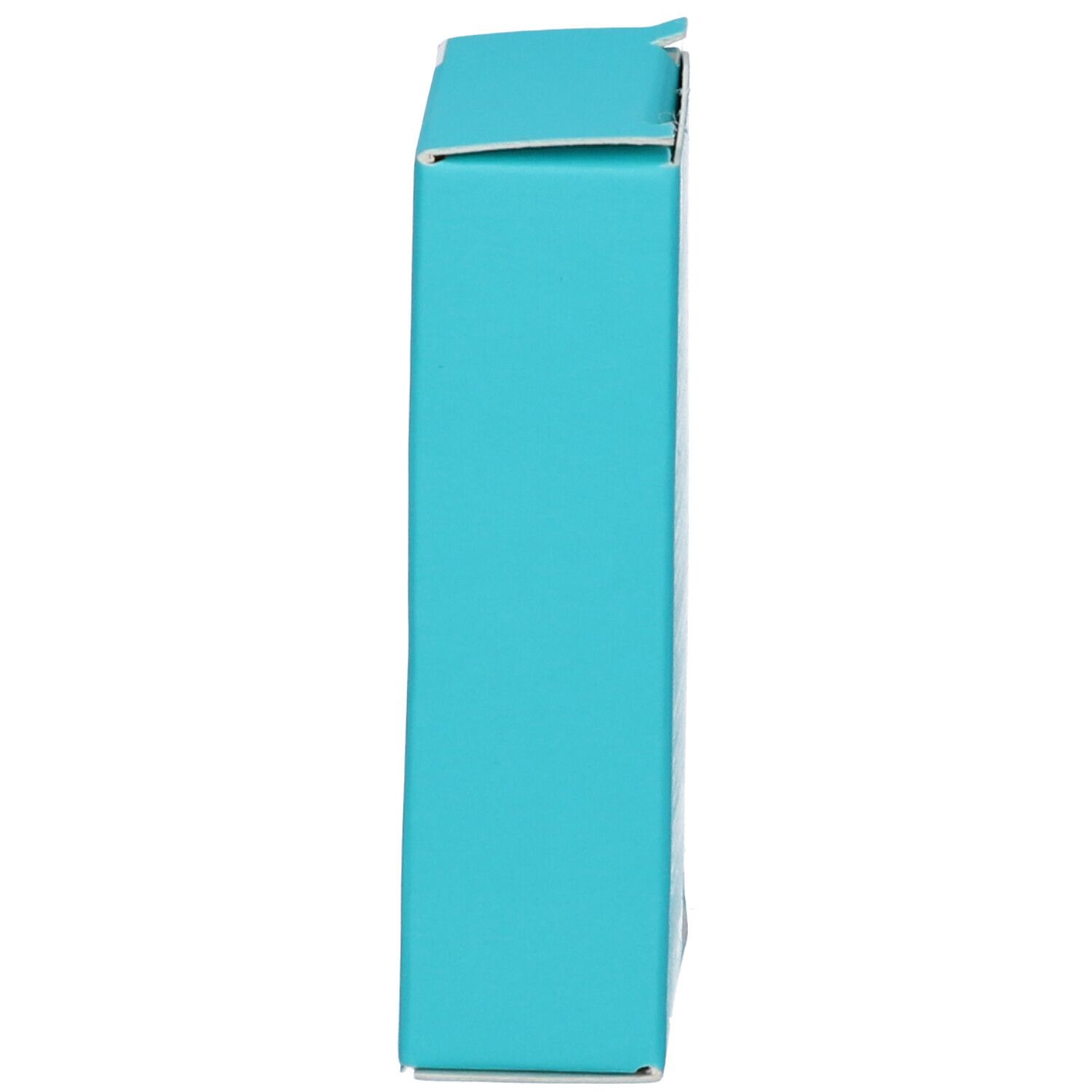 Moroccanoil Trattamento Moroccanoil Leggero