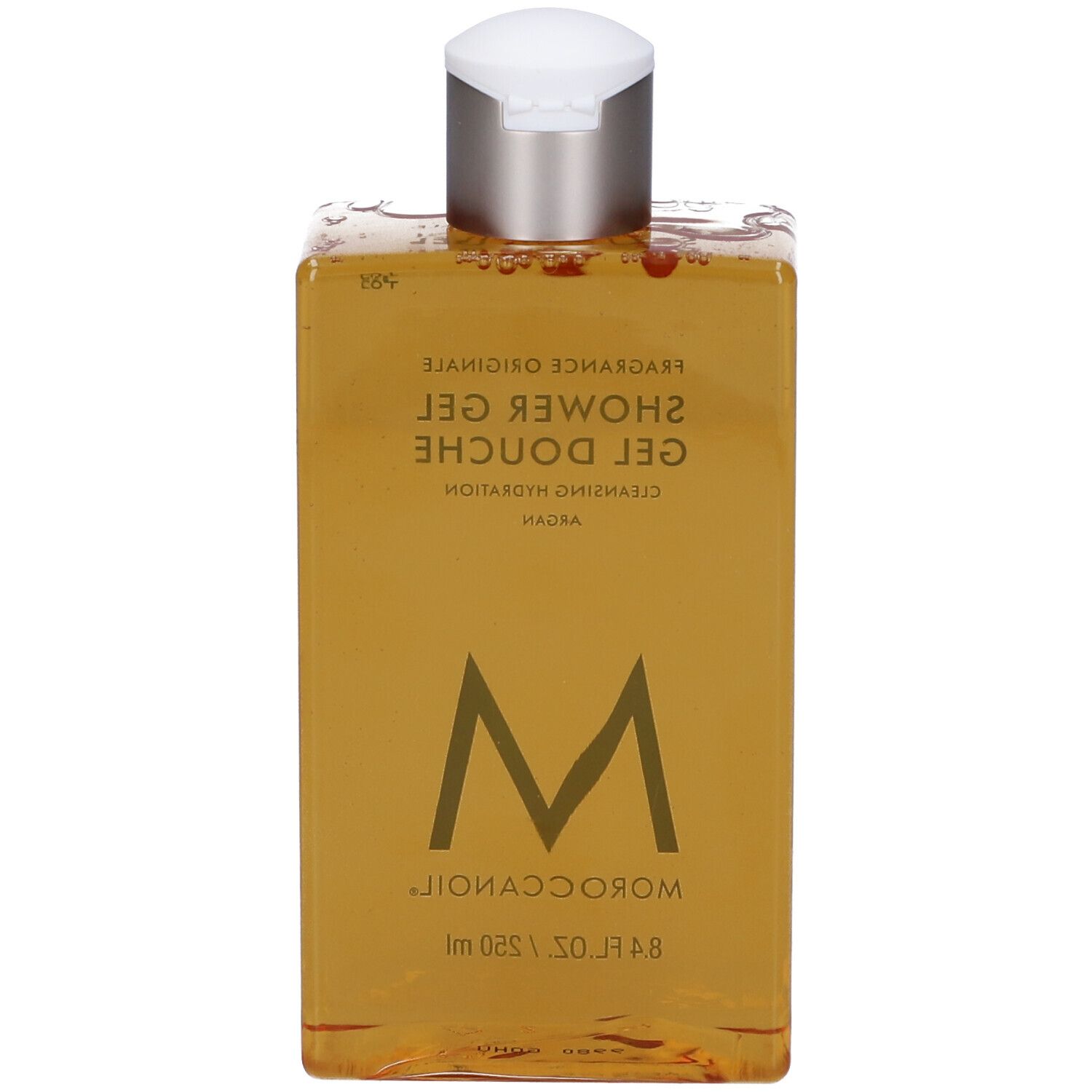 Moroccanoil Shower Gel Fragrance Originale
