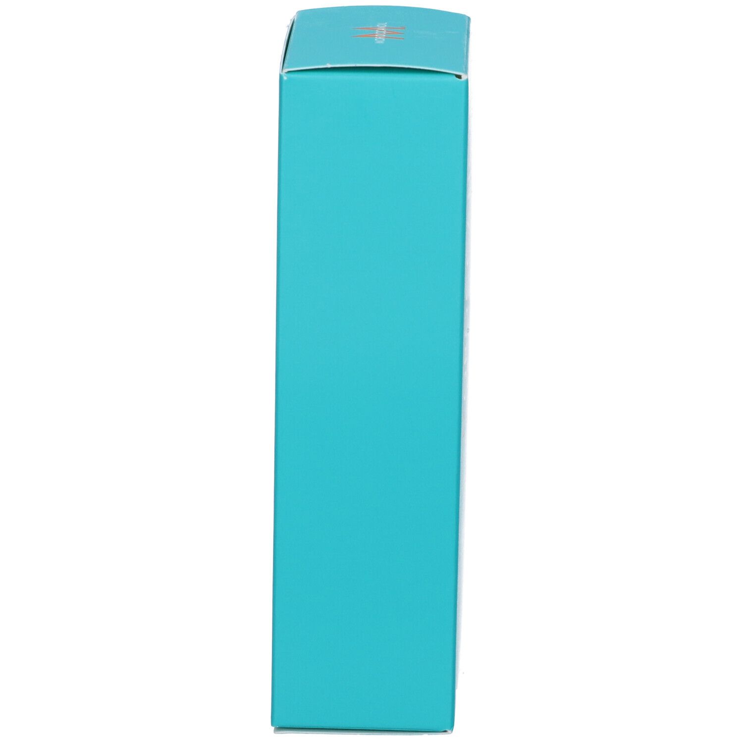 Moroccanoil Shower Gel Fragrance Originale