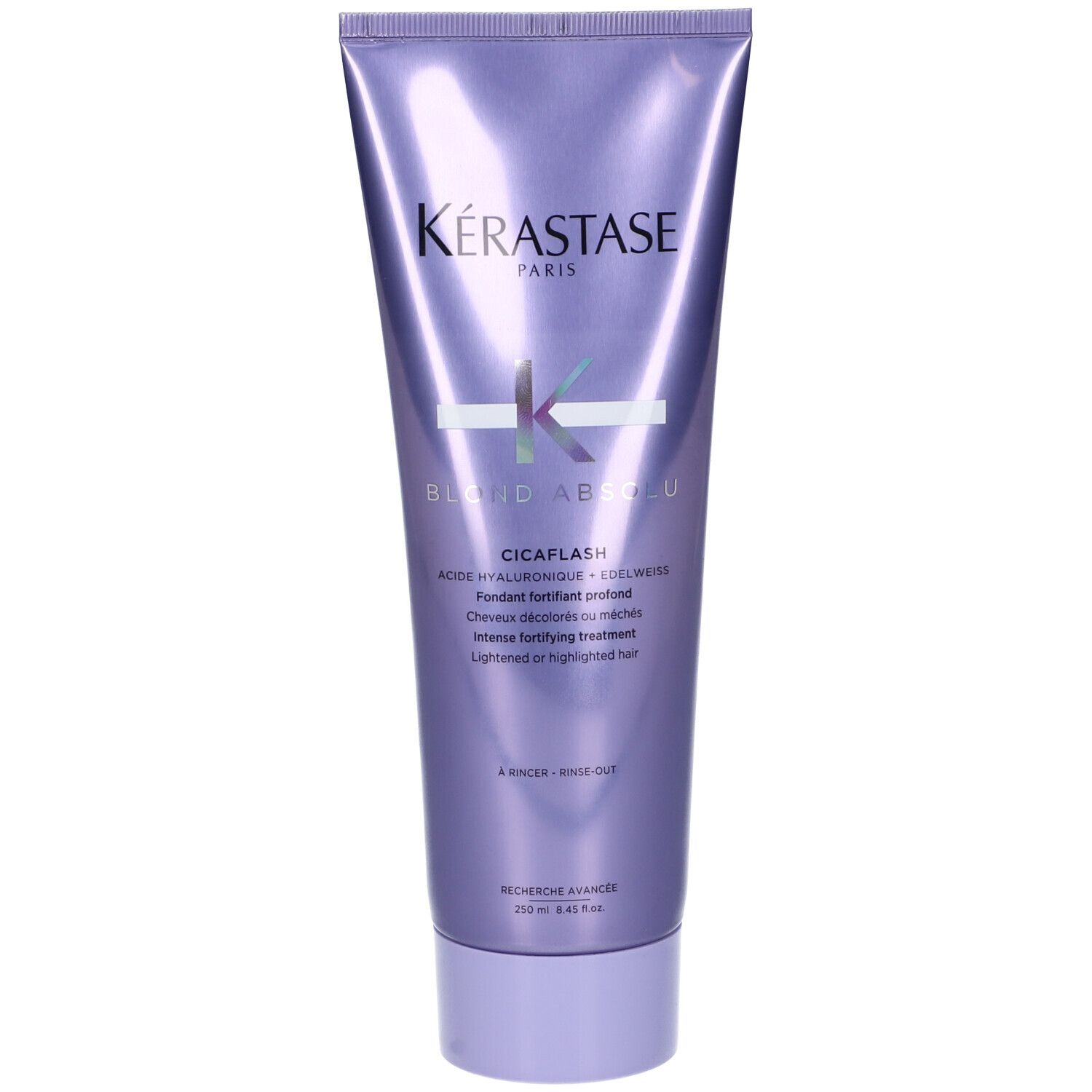 Kérastase Balsamo Cicaflash