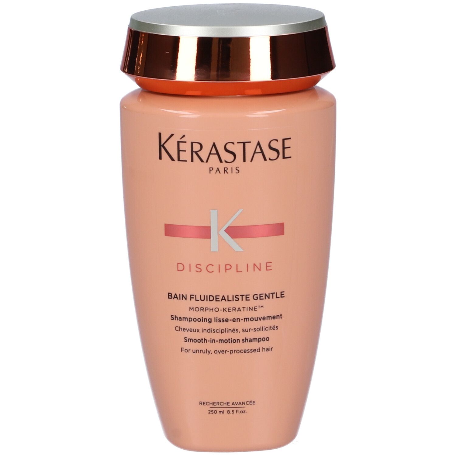 Kérastase Shampoo Bain Fluidéaliste Gentle
