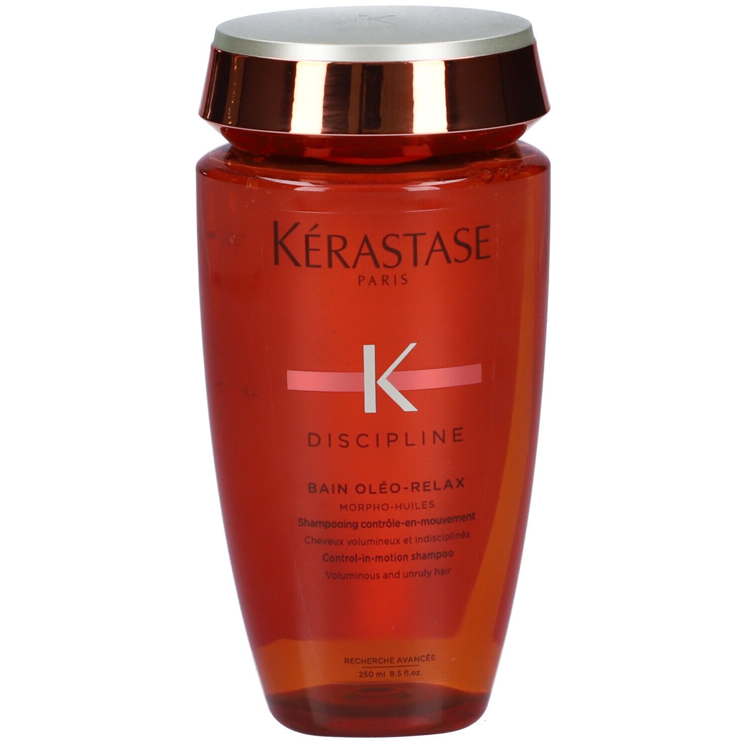 Kérastase Shampoo Bain Oléo-Relax